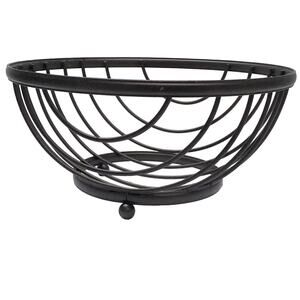 Fruit Wire Basket